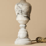 Clotilde Lamp