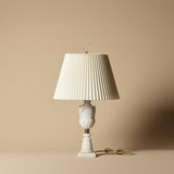 Lampe Arezzo