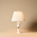 Lampe Arezzo