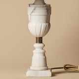 Lampe Arezzo