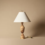 Lampe Topaz