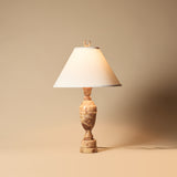 Lampe Topaz