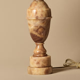 Lampe Topaz