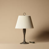 Provenza Lamp