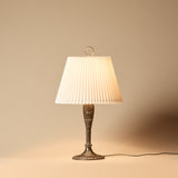 Provenza Lamp