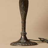 Provenza Lamp