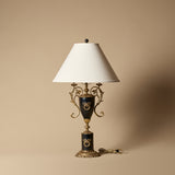 Lampe Honoré