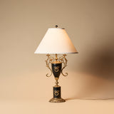 Lampe Honoré
