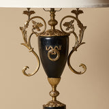 Lampe Honoré