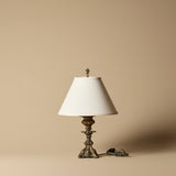 Castille Lamp