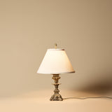 Castille Lamp