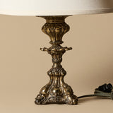 Castille Lamp