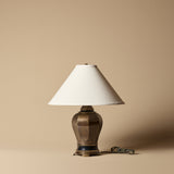 Constance Lamp