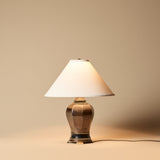 Constance Lamp