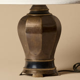 Constance Lamp