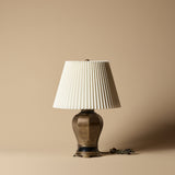 Cécile Lamp