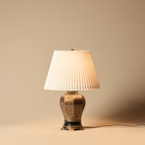 Cécile Lamp