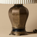 Cécile Lamp