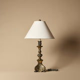 Lampe Evander