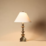 Lampe Evander