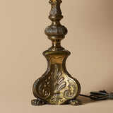 Lampe Evander