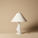Halo Lamp