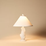 Halo Lamp