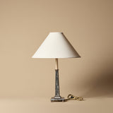 Mira Lamp
