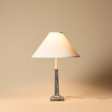 Mira Lamp