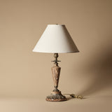 Lampe Adénium