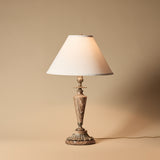 Lampe Adénium