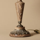 Lampe Adénium