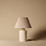 Hannah Lamp