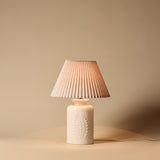 Hannah Lamp