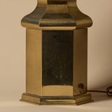 Yuki Lamp