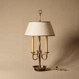 Lampe Tiana