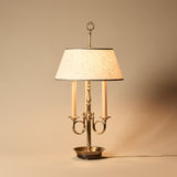 Lampe Tiana