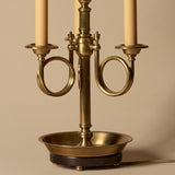 Lampe Tiana