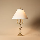 Lampe Mélusine