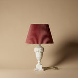 Lampe Troglodyte