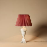 Lampe Troglodyte