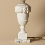 Lampe Troglodyte