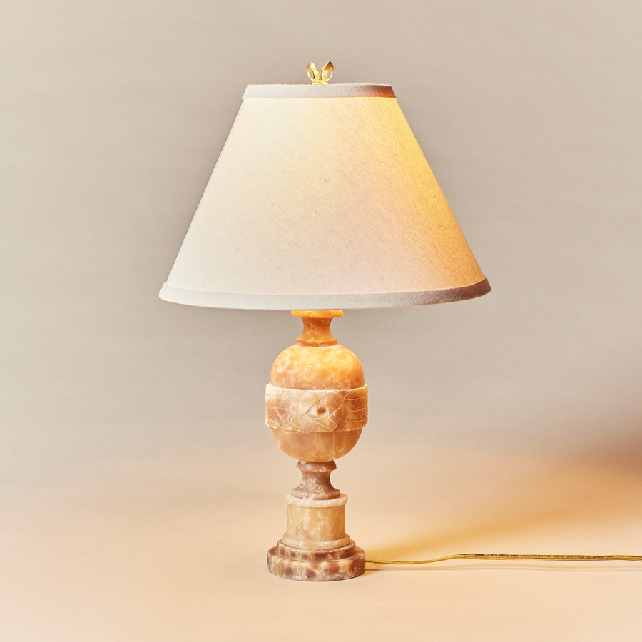 Brume Lamp