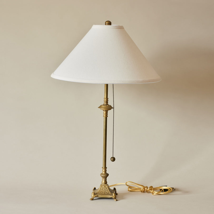 Filiform Lamp