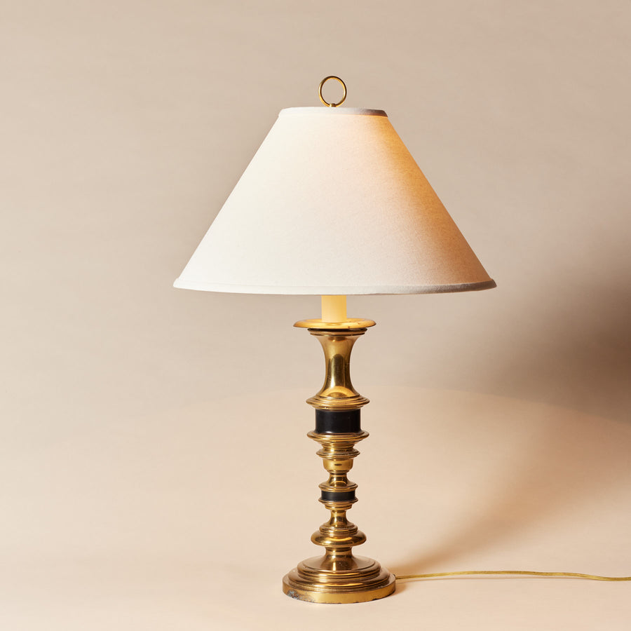 Nocturnal Lamp