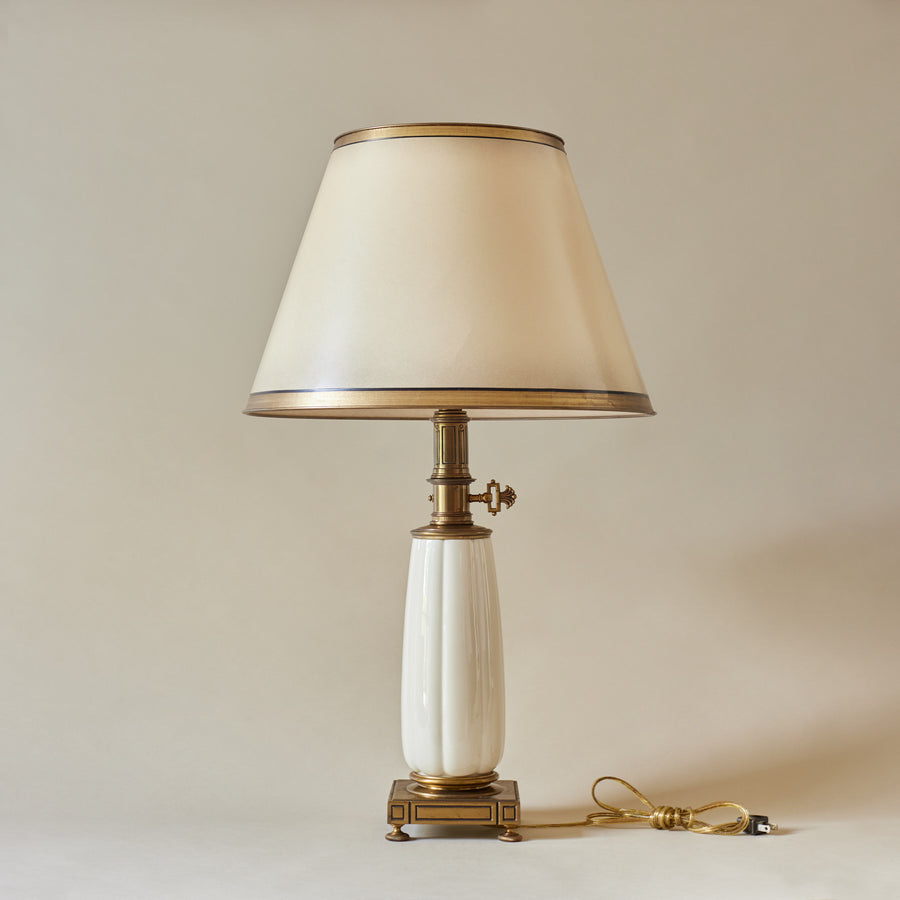 Lenox Lamp