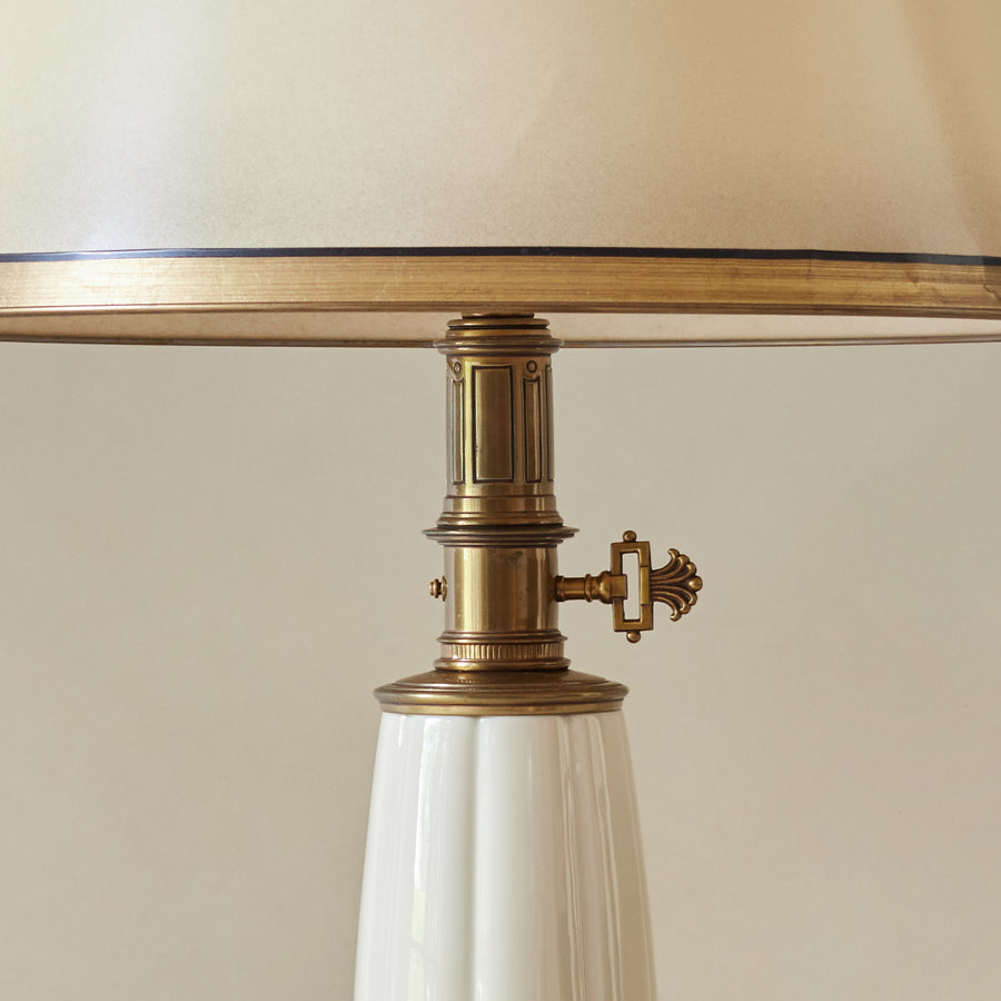 Lenox Lamp