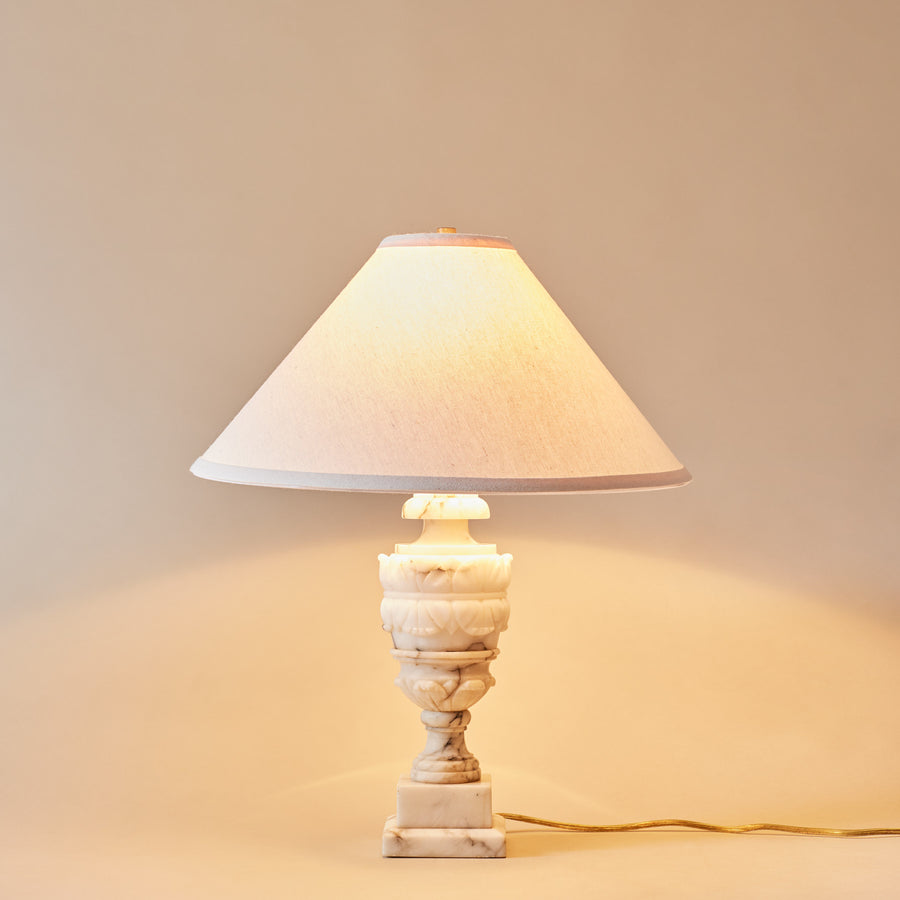 Napoli Lamp