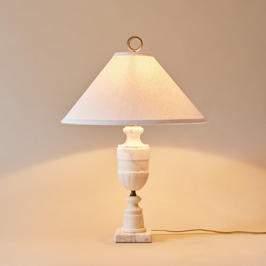 Olympe Lamp