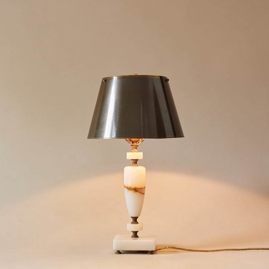 Dulce Lamp